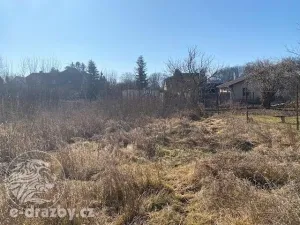 Dražba rodinného domu, Hrochův Týnec, Nábřeží, 234 m2