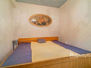 Prodej chaty, Ostravice, 156 m2