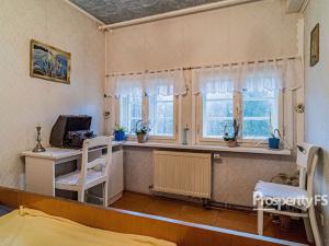 Prodej chaty, Ostravice, 156 m2