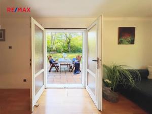 Prodej chaty, Kamenice, Lesní, 80 m2