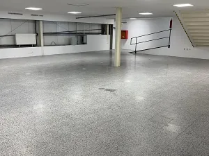 Pronájem skladu, Liberec, Rochlická, 231 m2