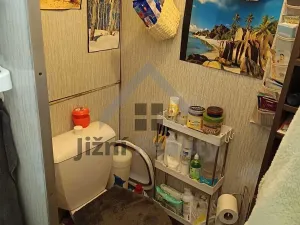 Prodej bytu 1+1, České Budějovice, Puklicova, 39 m2