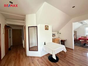 Prodej restaurace, Klatovy, 314 m2