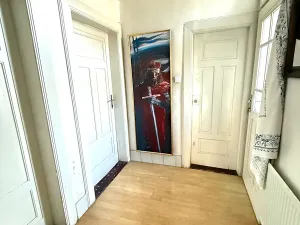 Prodej obchodního prostoru, Plzeň, Plzenecká, 120 m2