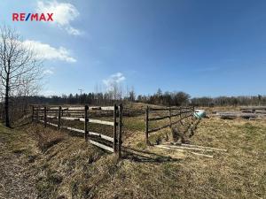 Prodej ubytování, Spálené Poříčí, 1303 m2