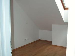 Pronájem kanceláře, Praha - Smíchov, Štefánikova, 129 m2