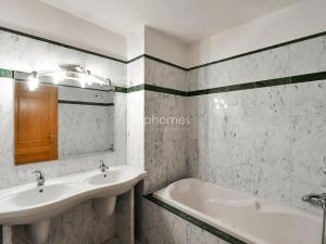 Pronájem bytu 4+1, Praha - Staré Město, Veleslavínova, 200 m2