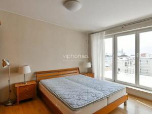 Pronájem bytu 4+1, Praha - Staré Město, Veleslavínova, 200 m2