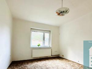 Prodej bytu 3+1, Chropyně, 89 m2