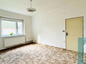 Prodej bytu 3+1, Chropyně, 89 m2