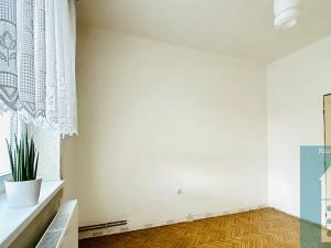 Prodej bytu 3+1, Chropyně, 89 m2
