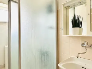 Prodej bytu 3+1, Chropyně, 89 m2