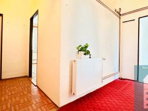 Prodej bytu 3+1, Chropyně, 89 m2