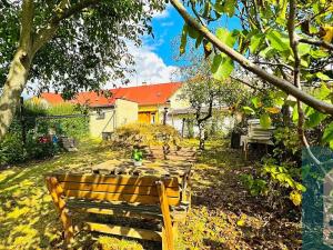 Prodej bytu 3+1, Chropyně, 89 m2