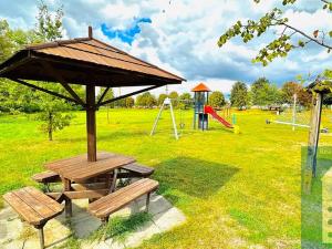 Prodej bytu 3+1, Chropyně, 89 m2