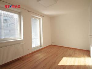 Pronájem bytu 2+kk, Cerhenice, Za Cukrovarem, 55 m2