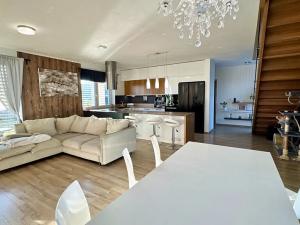 Prodej rodinného domu, Vratimov, Nad Točnou, 121 m2
