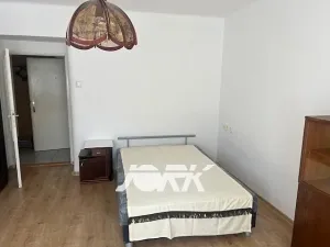 Pronájem bytu 2+kk, Pardubice, Sezemická, 65 m2
