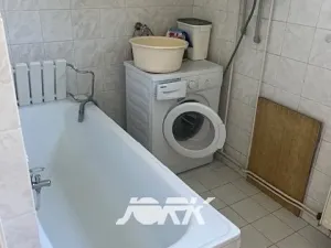 Pronájem bytu 2+kk, Pardubice, Sezemická, 65 m2