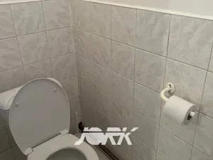 Pronájem bytu 2+kk, Pardubice, Sezemická, 65 m2