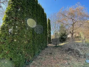 Prodej chaty, Uherský Brod, 40 m2