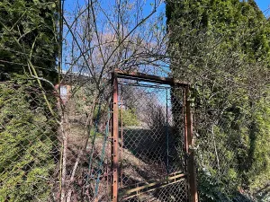 Prodej chaty, Uherský Brod, 40 m2