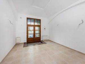 Prodej obchodního prostoru, Praha - Nové Město, Na bojišti, 139 m2
