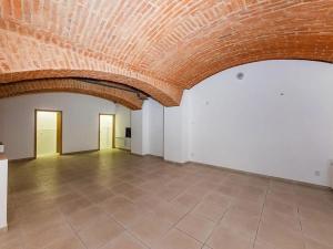 Prodej obchodního prostoru, Praha - Nové Město, Na bojišti, 139 m2