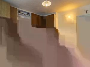 Prodej vícegeneračního domu, Chocenice, 280 m2