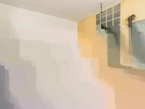 Prodej vícegeneračního domu, Chocenice, 280 m2