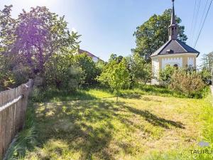 Prodej vícegeneračního domu, Chocenice, 280 m2
