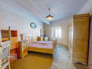 Prodej rodinného domu, Dobřany, Školní, 368 m2