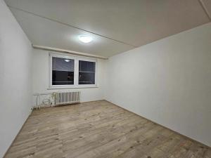 Pronájem bytu 3+kk, Praha - Modřany, Poljanovova, 78 m2