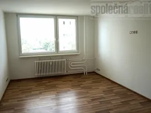 Pronájem bytu 3+kk, Praha - Chodov, Metodějova, 65 m2