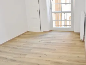 Pronájem bytu 3+kk, Praha - Bubeneč, náměstí Interbrigády, 85 m2