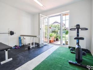 Prodej rodinného domu, Štěpánov, Nadjezdová, 180 m2