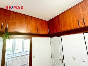 Pronájem bytu 2+1, Kladno, Moskevská, 54 m2
