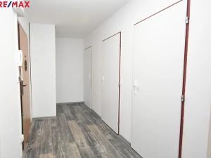 Prodej bytu 4+1, Praha - Letňany, Letovská, 76 m2