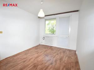 Prodej bytu 4+1, Praha - Letňany, Letovská, 76 m2