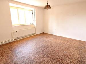 Prodej rodinného domu, Neratovice, Družstevní, 250 m2
