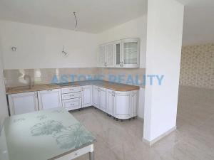 Pronájem rodinného domu, Trnová, 370 m2