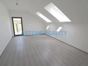 Pronájem rodinného domu, Trnová, 370 m2