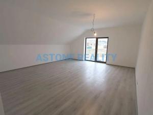 Pronájem rodinného domu, Trnová, 370 m2