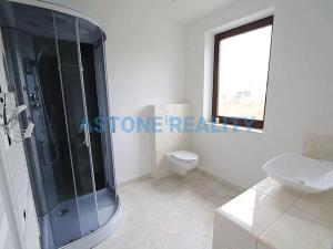 Pronájem rodinného domu, Trnová, 370 m2