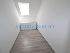 Pronájem rodinného domu, Trnová, 370 m2