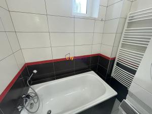 Prodej bytu 3+1, Praha - Košíře, Vejražkova, 95 m2