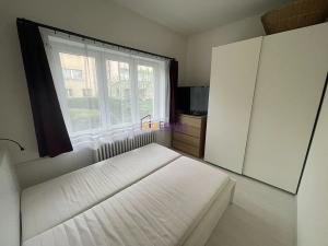Prodej bytu 3+1, Praha - Košíře, Vejražkova, 95 m2