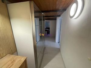 Prodej bytu 3+1, Praha - Košíře, Vejražkova, 95 m2