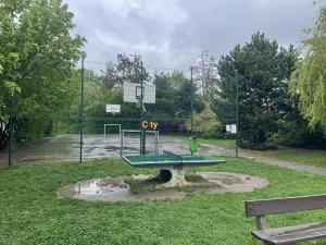 Prodej bytu 3+1, Praha - Košíře, Vejražkova, 95 m2