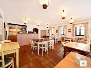 Prodej restaurace, Jilemnice, K Vejrychovsku, 230 m2